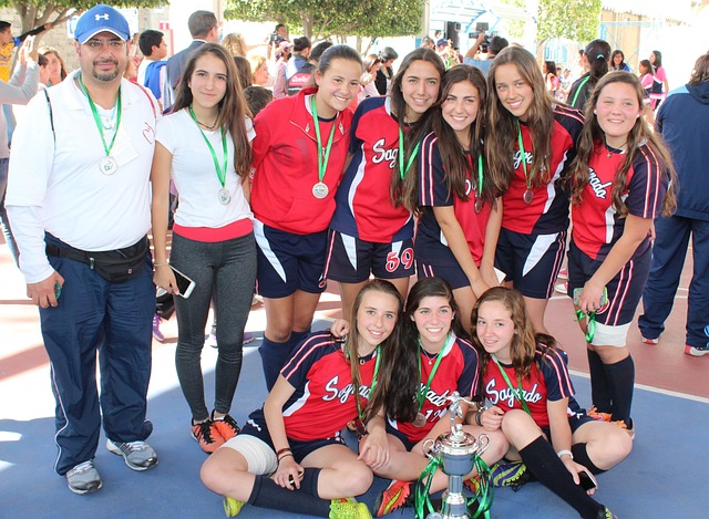 人榜明星人 人榜明星人