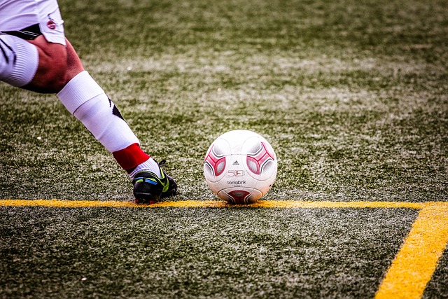 經得到了球 經得到了球