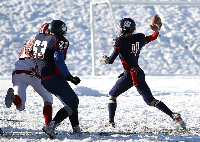 美洲杯的含金量探讨.