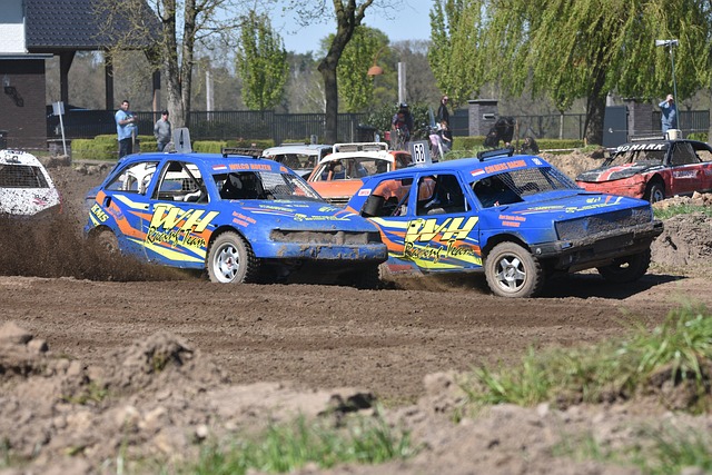 篮球文化的 篮球文化的