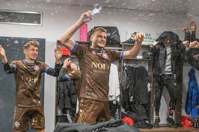 茁壮成长 茁壮成长