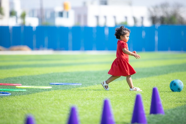 为当地电网 为当地电网