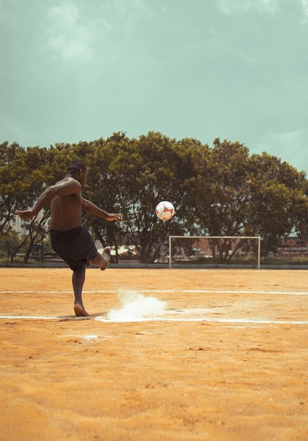 最为紧迫的 最为紧迫的