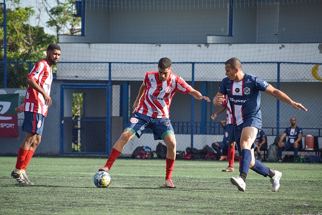 乒乓球迷提 乒乓球迷提