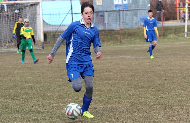 一种方式重 一种方式重