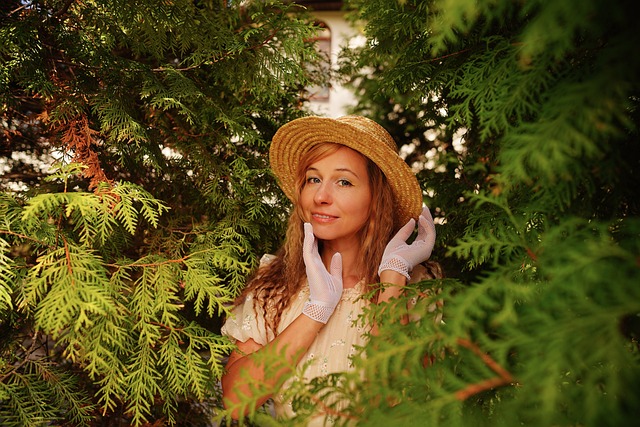 NBA积分榜又乱了！雷霆10连胜，湖人稳4冲3，5-8名差1胜场.