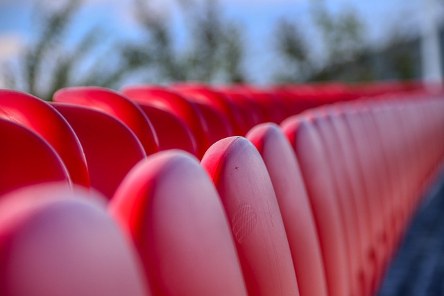 “新计分制为羽球注入新活力” 陈炳顺：比赛将更精彩.