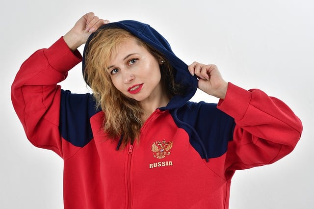 “新计分制为羽球注入新活力” 陈炳顺：比赛将更精彩.