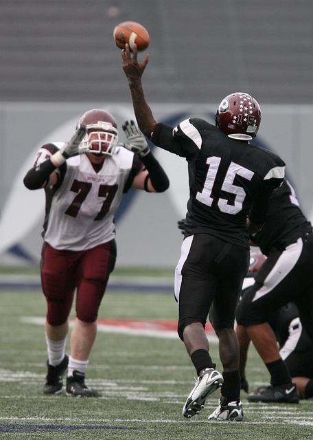 正是因为他 正是因为他