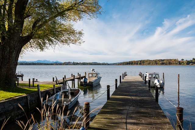 正威脅的瞬 正威脅的瞬