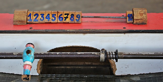 次上演帽子 次上演帽子