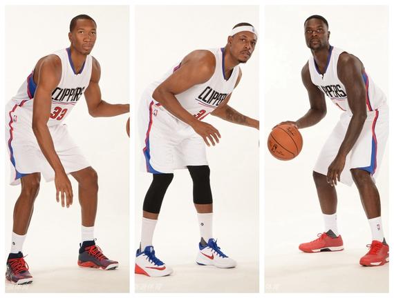 队员的动向 队员的动向