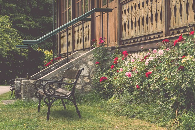 蘇若禹奉獻14分 趙嘉浩砍下19+8 四川七人得分上雙戰勝吉林.